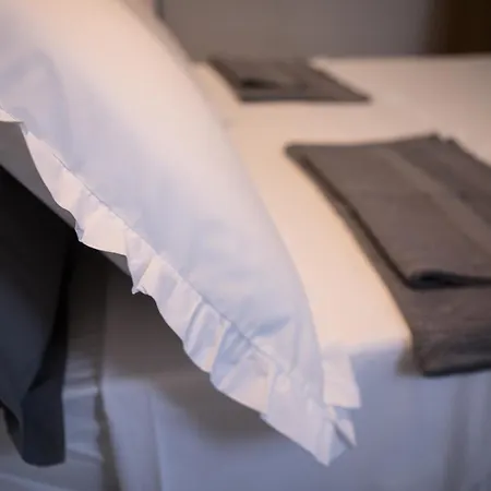 Alchimia By Amarena Collection Apartament *