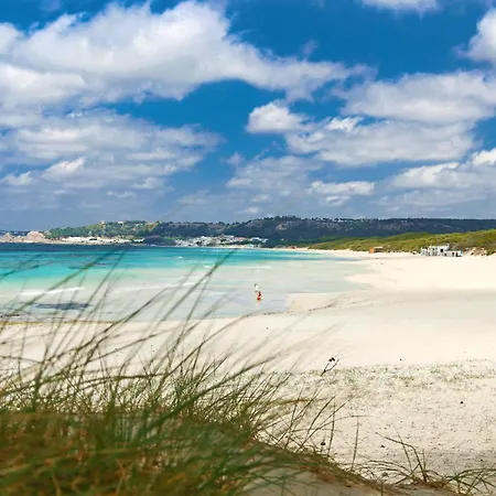 Alchimia By Amarena Collection Apartament Gallipoli