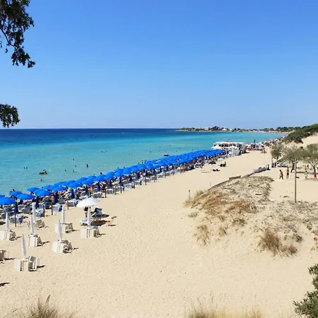 Alchimia By Amarena Collection Apartament