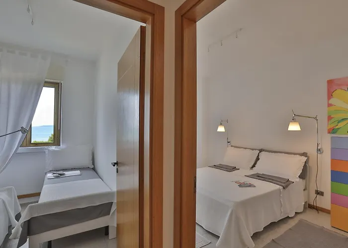 Apartament Alchimia By Amarena Collection