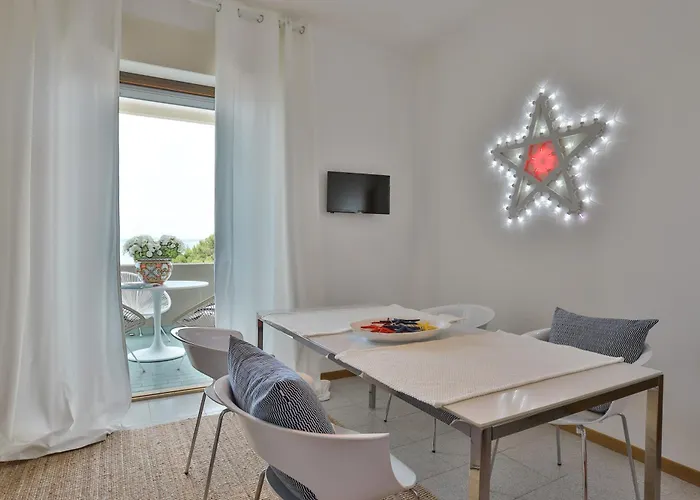 Apartament Alchimia By Amarena Collection