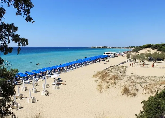 Alchimia By Amarena Collection Apartament